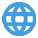icon Global