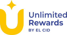 Logo Unlimited